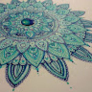 Meet your Posher, Nina